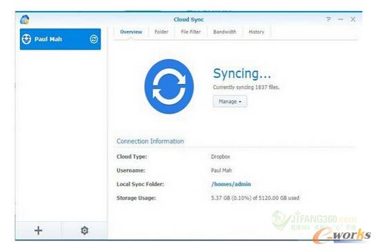 �Ƶ��ƵĂ��