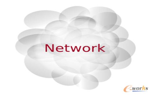 ܛ�����x�W�j