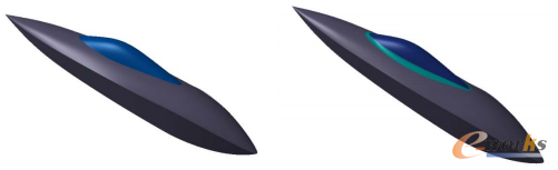 �D6 �ں�ʽ��œ�w����