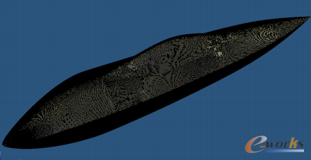 �D7 HPERMESHܛ���оW��ģ��