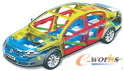 �D1 �\��̓�M���ܽ�Q�����İ���