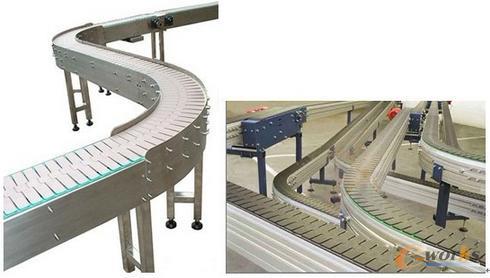 6�������ݔ�͙C���݌��ȣ������l�!