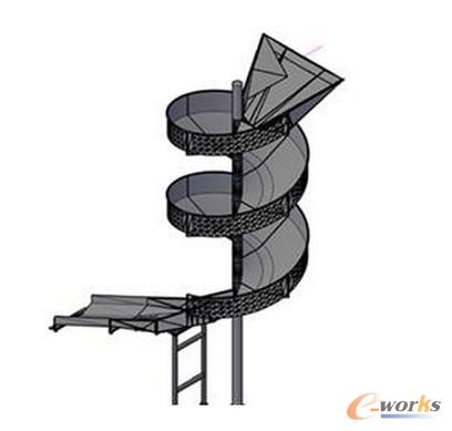 6�������ݔ�͙C���݌��ȣ������l�!