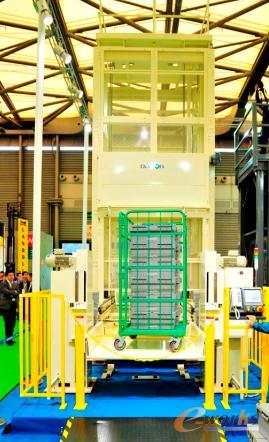 6�������ݔ�͙C���݌��ȣ������l�!