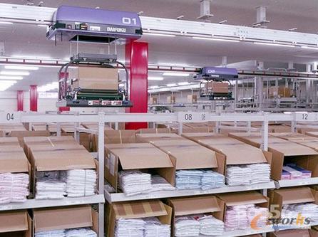 6�������ݔ�͙C���݌��ȣ������l�!