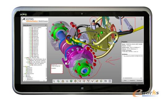 �D7 �֙C�����ܽK���ϵđ�(y��ng)��