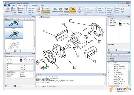 �D9 �a(ch��n)Ʒ�փԾ���