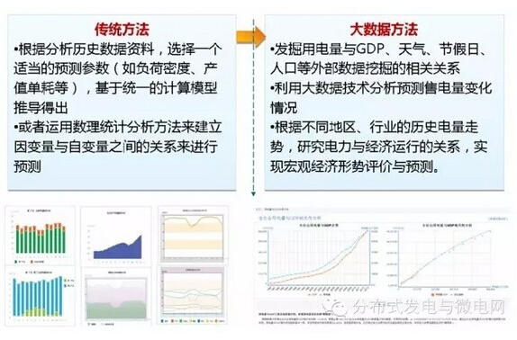 �����څ�ݷ����A�y