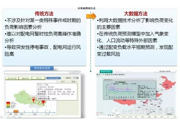 ����r�����ؓ���L�U�A��