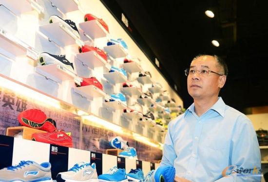 ��90��������W�D��·�ϵ������[�n��