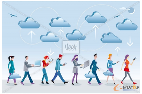 ��Ӌ��a�I�