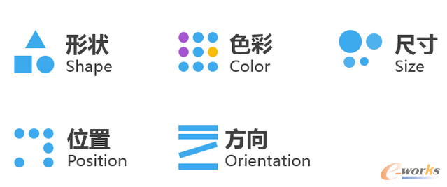 ���w�Ŀ����