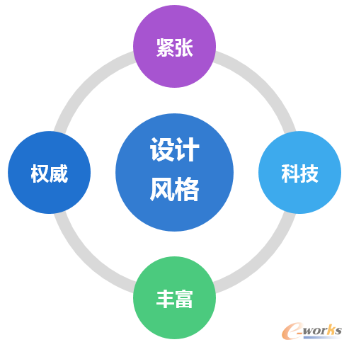 �_���L��