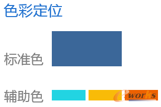 �_���L��