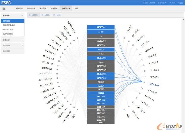 �׭h(hu��n)���x�D��ҕ���O(sh��)Ӌ
