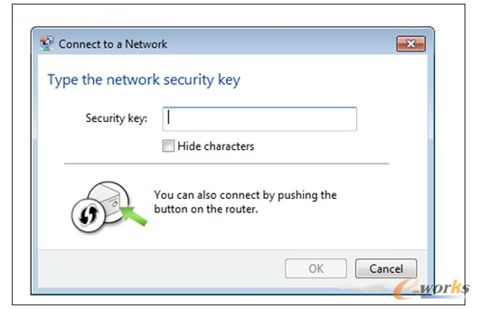 Wi-Fi�ܴa���