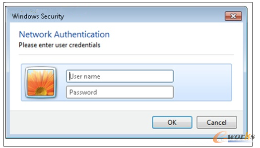 ������I(y��)ģʽ�£��Ñ��ڇLԇ����r(sh��)��ݔ���Լ���(d��)һ�o(w��)���ĵ�䛑{�C