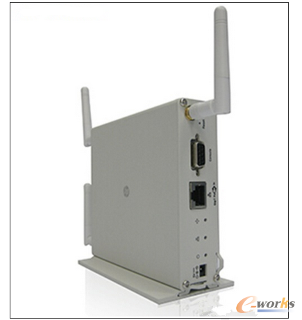 ���@�����501�o(w��)������b���܉������f�O(sh��)��Ƚ�����I(y��)ģʽ���o(h��)�µľW(w��ng)�j(lu��)�wϵ