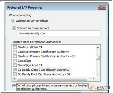��Windowsϵ�y(t��ng)�е��O(sh��)���x�(xi��ng)���������÷���(w��)���(y��n)�C�������Ԅ�(d��ng)�ܽ^����