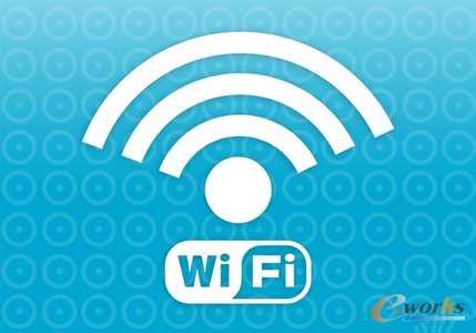 ��С��I(y��)��β�����I(y��)��(j��)Wi-Fi��ȫ����