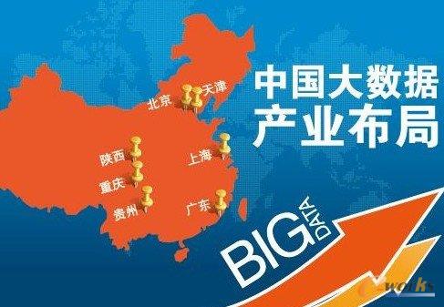 �Ї��󔵓��a�I���R��ʹ�c�����y