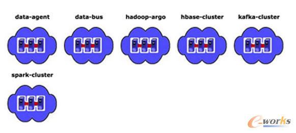 �D6 ƽ�_�¸����A�M���ıO�ز���