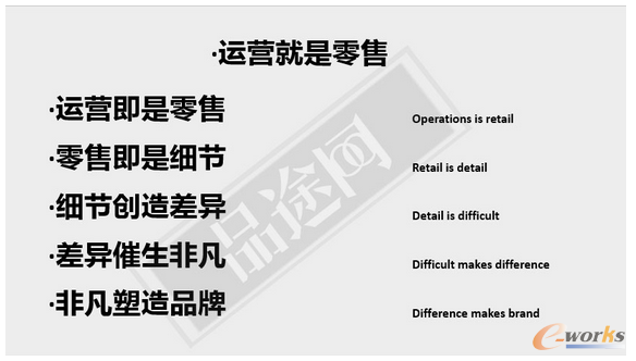 �\�I��������