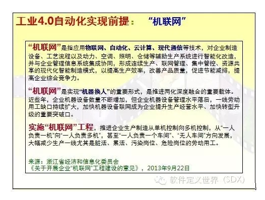 ʲô�ǙC�W��