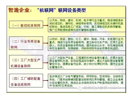 �C�W�O�����