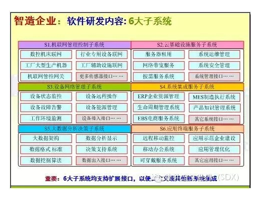 ܛ���аl����