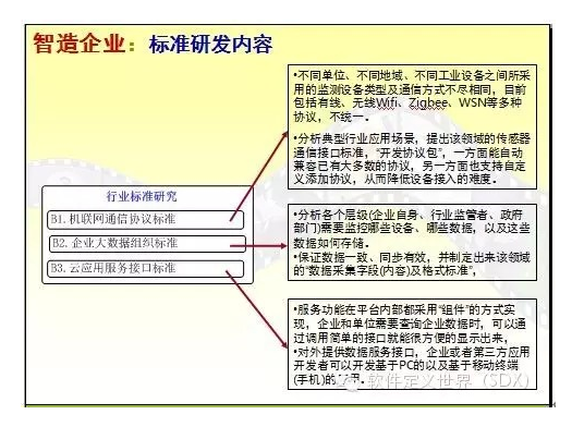 �˜��аl����