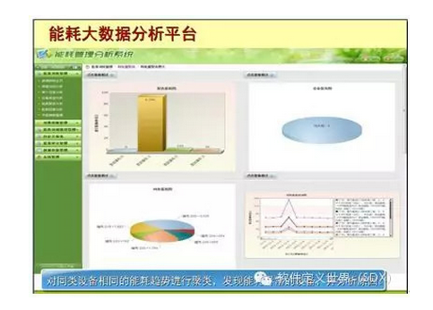 ��Դ�󔵓�����ƽ�_