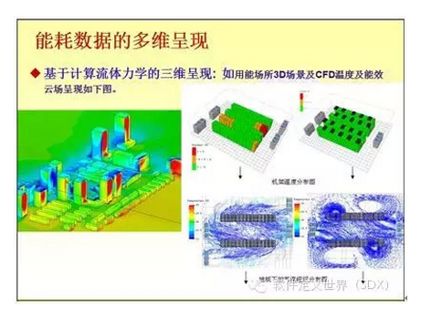 ��Դ�󔵓�����ƽ�_