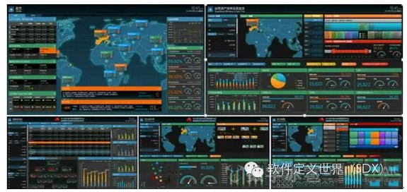 ������ҕ�����ÈD