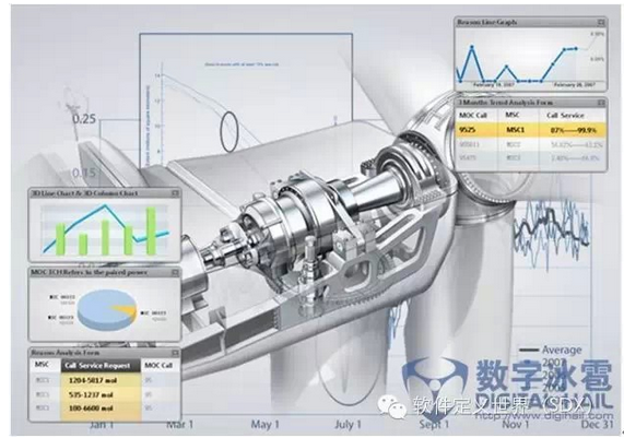 ���w��B��ҕ�����ÈD