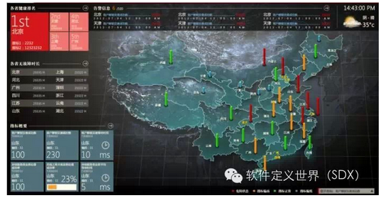 �����yӋ������ҕ��