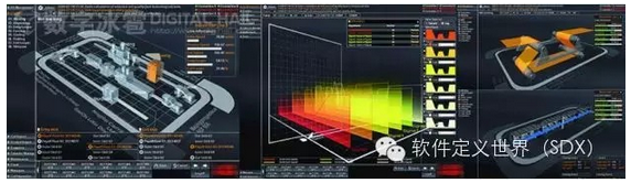 ���I��I��ҕ��ϵ�y