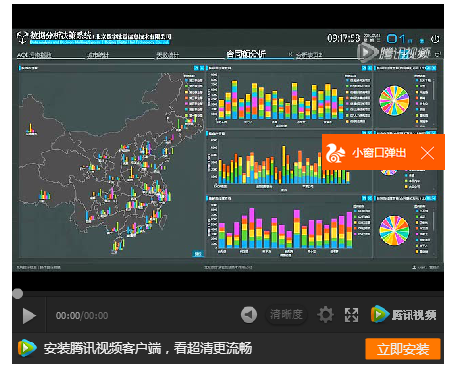 ��I�I������������ҕ��ϵ�y