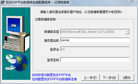 ݔ�����������������c�ܴa