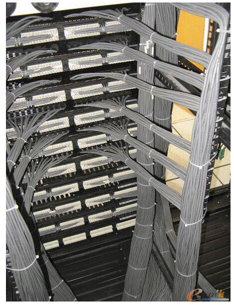 �W(w��ng)�j���������ǂ����ӵĹ���