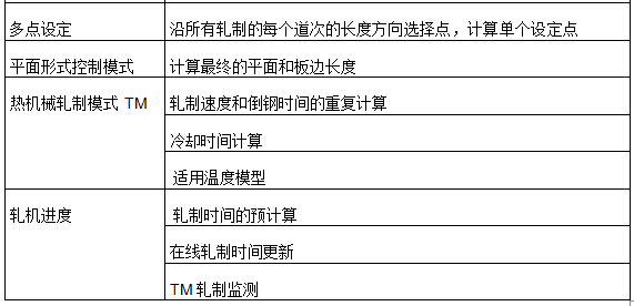 �к��܈�C(j��)�����^���Ԅӻ���������