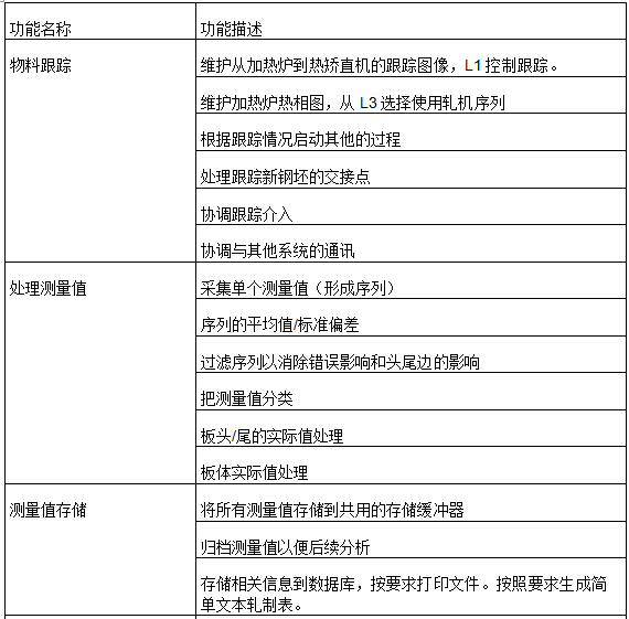 �к��܈�C(j��)�����^���Ԅӻ���������