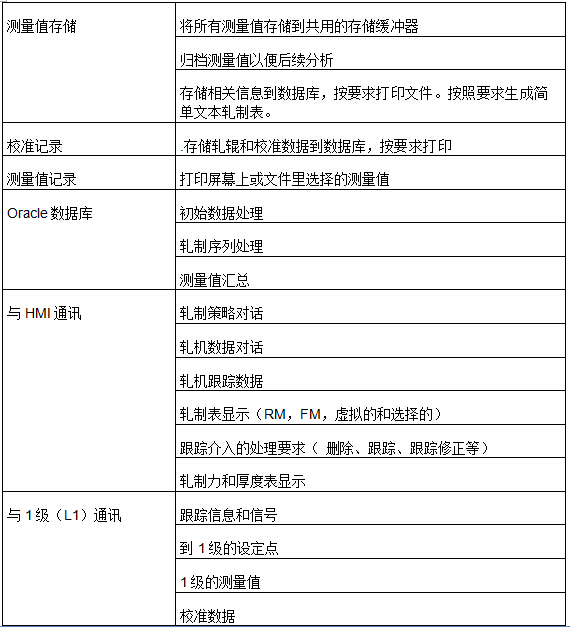 �к��܈�C(j��)�����^���Ԅӻ���������