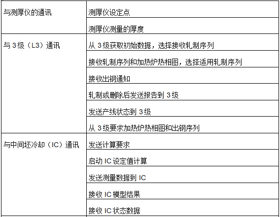 �к��܈�C(j��)�����^���Ԅӻ���������