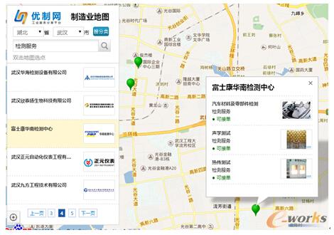 ���I������I����̄Ց����c�lչ