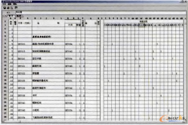 �D13 ��ˇ·����