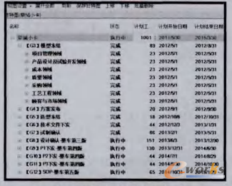 �D2 ���c�T�aƷ�_�lģ��