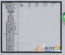 �D4 �Ŀ�F꠵Ľ���