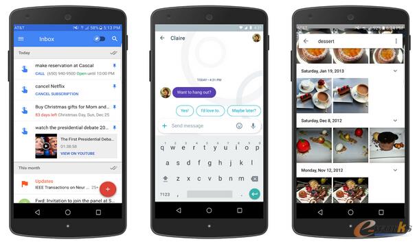 Goolge�D�W�����g����