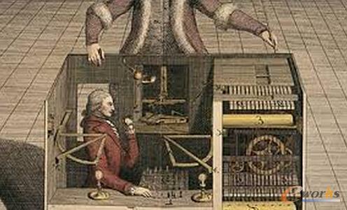 �˹����ܲ��ǌ��˷���һ�_Ӌ��C��